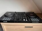 Pioneer DDJ-FLX10, Muziek en Instrumenten, Dj-sets en Draaitafels, Ophalen, Zo goed als nieuw, Pioneer