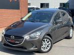 | Mazda 2 Skyactiv | 2015.09 | 71.935 km's | Euro 6B|, Auto's, Mazda, Euro 6, Overige kleuren, Bedrijf, 5 deurs