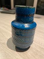 Vaas, Antiquités & Art, Antiquités | Vases, Enlèvement