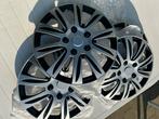 Wheel  covers, Ophalen, Zo goed als nieuw