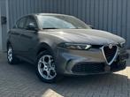 Alfa Romeo Tonale Super – 2023 | 5.000 km, Leder, Particulier, Tonale, Te koop