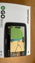 Gps tomtom, Auto diversen, Auto-accessoires, Ophalen