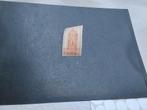 BELGIE 742 postfris met een cote van 13,00 €, Ophalen of Verzenden, Postfris