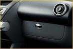 Nieuw origineel Citroën C1 dashboardkastje klep!, Ophalen of Verzenden, Stellantis, Nieuw, Citroën