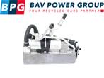 AIRCO CONDENSOR 3 serie Gran Turismo (F34) (64-50-9471521), Gebruikt, BMW