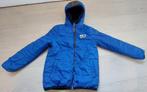 Winterjas Moodstreet 122-128, Kinderen en Baby's, Gebruikt, Ophalen of Verzenden, Moodstreet, Jongen