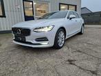 Volvo V90 2.0 D5 AWD Inscription , 707 Crystal White Pearl, Auto-onderdelen, Gebruikt, Volvo, Volvo