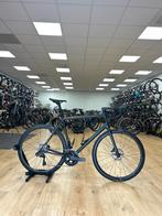 Specialized S-Works Aethos Di2 Carbon Racefiets, Enlèvement ou Envoi, Comme neuf