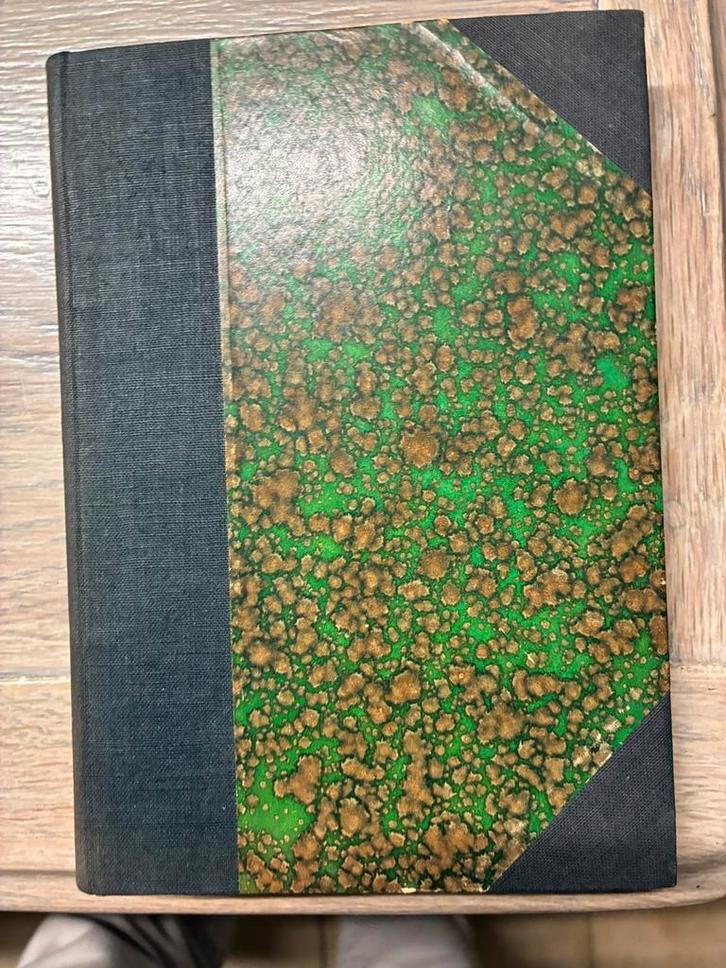 Yvonne Pauwels Jeanneke 1942 rené de Pauw, Antiquités & Art, Antiquités | Livres & Manuscrits, Envoi