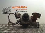 TURBO Opel Astra H (L48) (01-2004/05-2014) (55205174garett), Auto-onderdelen, Gebruikt, Opel
