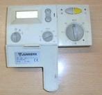 Thermostaat verwarming CV, Ophalen of Verzenden, Gebruikt, Thermostaat