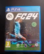 FC 24, Games en Spelcomputers, Games | Sony PlayStation 4, Ophalen, Zo goed als nieuw