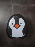 Draagbaar plaspotje, Kinderen en Baby's, Badjes en Verzorging, Ophalen, Gebruikt, Overige typen, Overige merken