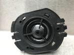 DIVERSEN Tweeter Nissan Qashqai (J11) (28148BR00A), Gebruikt, Nissan