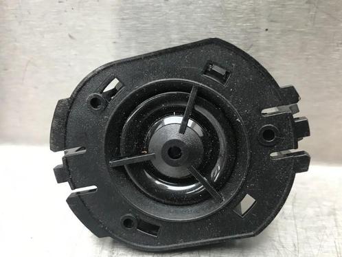 DIVERSEN Tweeter Nissan Qashqai (J11) (28148BR00A), Auto-onderdelen, Overige Auto-onderdelen, Nissan, Gebruikt