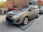 Opel Corsa Euro5 Benzine, Auto's, Euro 5, Bedrijf, Corsa, ABS