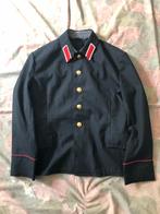 Russisch militair schooluniform, Verzamelen, Militaria | Algemeen, Ophalen of Verzenden
