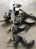 GORDEL BMW 3 SERIE E46 SEDAN EN COUPE MIDDEN OP ACHTERBANK, Auto-onderdelen, Gebruikt, -, -, Ophalen of Verzenden