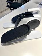 STOELFIETS, Sport en Fitness, Fitnessapparatuur, Ophalen, Kunststof, Nieuw, Stoelfiets