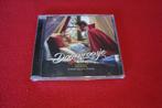 cd musical doornroosje met tinne oltmans, Cd's en Dvd's, Ophalen of Verzenden