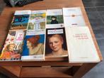 Franse literatuur klassiekers, Boeken, Ophalen of Verzenden