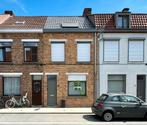 Huis te koop in Assebroek, 125 m², Maison individuelle, 440 kWh/m²/an