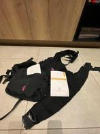 GoldBaby Multi Power draagzak, Kinderen en Baby's, Babydragers en Draagdoeken, Buik of Rug, Zo goed als nieuw, Draagzak, Ophalen