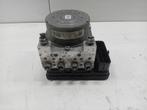 ABS POMP Skoda Octavia Combi (5EAC) (5Q0614517EG), Gebruikt, Skoda