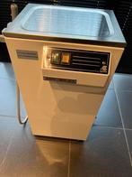 Cattani ASPI-JET 6T afzuigunit – zeer nette staat!, Ophalen, Zo goed als nieuw