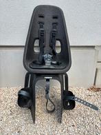 Thule Yepp 2 maxi, Fietsen en Brommers, Fietsaccessoires | Fietsstoeltjes, Ophalen