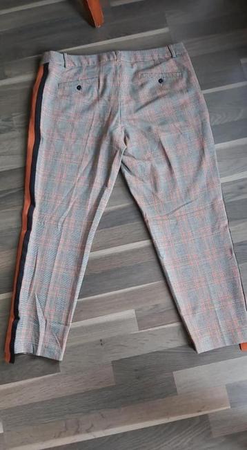 Summum Woman, nieuwe broek mt 44 beschikbaar voor biedingen