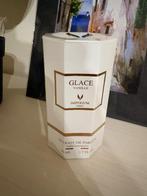Extrait de parfum Collection impérium Glace Vanille, Ophalen, Nieuw