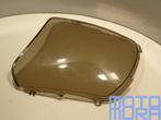 Originele Kuipruit Honda Deauville 1998 - 2005 NT650V NT 650, Ophalen of Verzenden