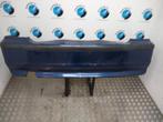 B.M.W. 3 SERIES 316 ti Executive [REAR_BUMPER] 2003, Auto-onderdelen, Ophalen of Verzenden, Gebruikt, Stiba lid