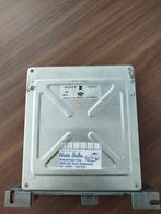 Ford Sierra rs cosworth 3dr L1 ecu met chip, Auto-onderdelen, Ophalen of Verzenden, Ford