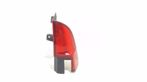 REFLECTOR Mercedes-Benz Vito (639.6) (A6398202164), Auto-onderdelen, Verlichting, Mercedes-Benz, Gebruikt