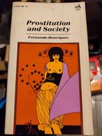 PROSTITUTION ET SOCIÉTÉ, Enlèvement ou Envoi