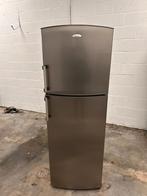 Whirlpool Frigo et congélateur en très bon état, Electroménager, Enlèvement, Comme neuf