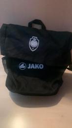 RAFC Jako rugzak, Ophalen of Verzenden, Zo goed als nieuw