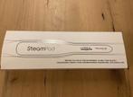 L'Oréal Steampod 3.0, Comme neuf, Enlèvement ou Envoi