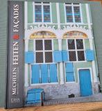 Marcel Kocken - Mechelen, feiten & façades, Ophalen of Verzenden, Zo goed als nieuw, Marcel Kocken