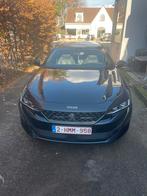 Peugeot 508 2.0HDi Break full option GT LiNE 17499€, Autos, Seat, Achat, Euro 6, Carnet d'entretien, 5 portes