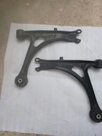 Audi TT 8N draagarmen voor ophanging — Ref 8N0 407 165, Auto-onderdelen, Ophalen of Verzenden, Audi