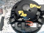 Ventilateur chauffage BMW F30/F80 2015 LP/15152, Enlèvement, Utilisé, BMW