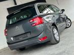 Citroën Grand C4 Picasso 1.6 e-HDi * GPS + JANTES + CLIM +, Autos, Citroën, Achat, Entreprise, 7 places, 5 portes