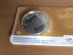 Zilveren 10€, Ophalen of Verzenden, Zilver