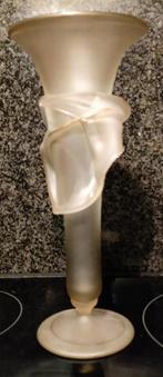 Gesigneerd vaas, Ophalen of Verzenden