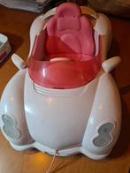 Baby Born cabrio en Baby Born Scooter, Enlèvement ou Envoi, Utilisé