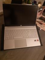 Hp laptop, Computers en Software, Ophalen of Verzenden, Zo goed als nieuw
