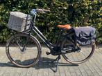 Gazelle heavy duty, Fietsen en Brommers, Fietsen | Dames | Omafietsen, Ophalen, Zo goed als nieuw, Versnellingen